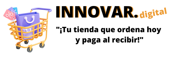 Innovar.digital